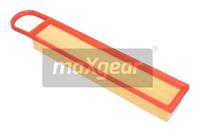 Maxgear Luchtfilter 260789