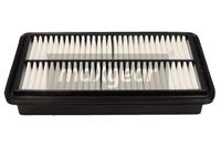 Maxgear Luchtfilter 261400