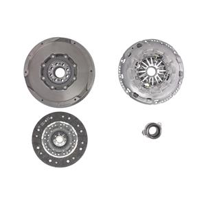 Aisin Koppelingsset SKT378