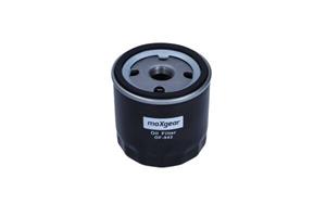 Ölfilter Maxgear 26-1532
