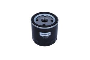 Maxgear Oliefilter 261532