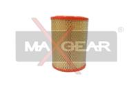 Maxgear Luchtfilter 260309