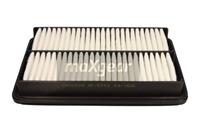 Maxgear Luchtfilter 261296