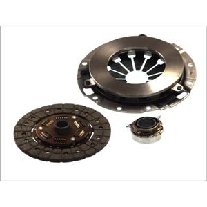 Kupplungssatz Aisin KD-035A
