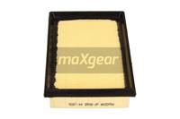 Maxgear Luchtfilter 261337