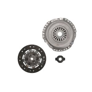 Sachs Koppelingsset 3000950783