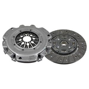 mercedes Koppelingsset ADU173023