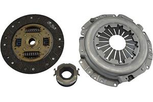 Kavo parts Koppelingsset CP8513