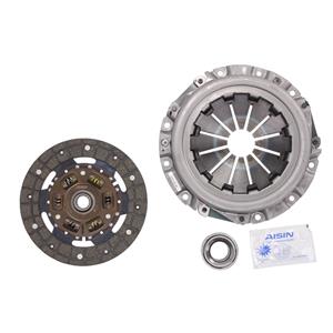 Aisin Koppelingsset KD016A