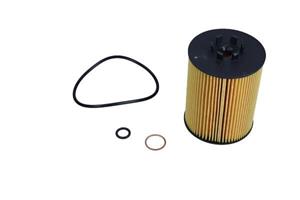 Ölfilter Maxgear 26-1514