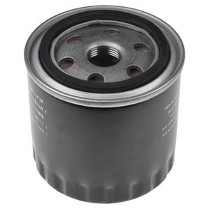 febibilstein Ölfilter Febi Bilstein 172081