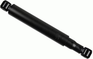 Stoßdämpfer Vorderachse Sachs 310 795