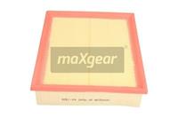 Maxgear Luchtfilter 261304