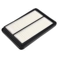 FEBI Luchtfilter 171753