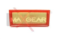 Maxgear Luchtfilter 260149