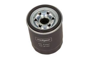 Ölfilter Maxgear 26-0884