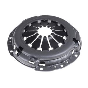 fiat drukgroep ADK83229N