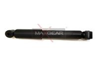 Maxgear Schokdemper 110079