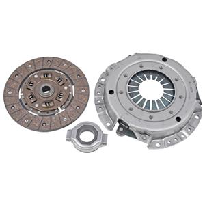 nissan Koppelingsset ADN13052