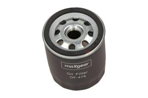 Maxgear Oliefilter 260753