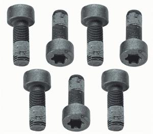 Sachs Koppelingsset 1874000040