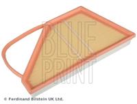 Blue Print luchtfilter ADBP220041