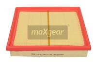 Maxgear Luchtfilter 261276