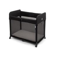 bugaboo Reisebett Stardust Black