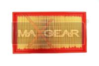 Maxgear Luchtfilter 260361