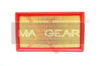 Maxgear Luchtfilter 260087