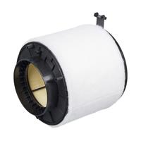 FEBI luchtfilter 108326