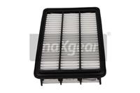 Maxgear Luchtfilter 260562