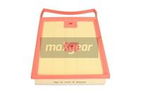 Maxgear Luchtfilter 261339