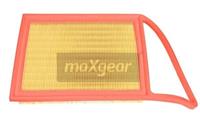 Maxgear Luchtfilter 260768