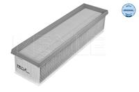 Meyle Luchtfilter 0123210032