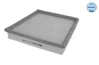 Meyle Luchtfilter 53123210005