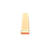 Bosch Luchtfilter S0115