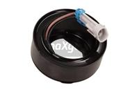 Maxgear Spoel, magneetkoppeling compressor AC168497
