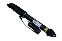 Stoßdämpfer Hinterachse Maxgear 11-0751