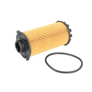 Ölfilter Sofima S 5149 PE