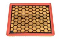 Maxgear Luchtfilter 260614