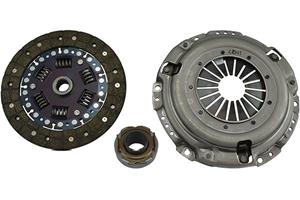 Kavo parts Koppelingsset CP8021