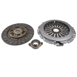 hyundai Koppelingsset ADG030179