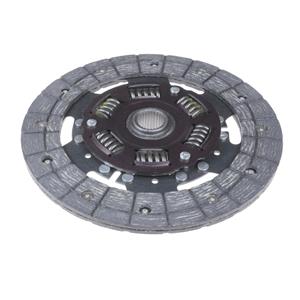 Blue Print Koppelingsplaat ADC43152