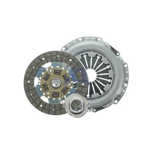 Aisin Koppelingsset KZ087