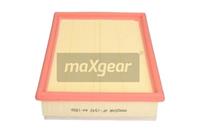 Maxgear Luchtfilter 261260