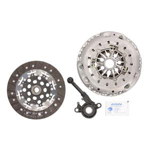 Aisin Koppelingsset CKN901R