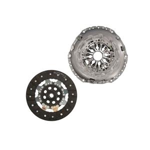 Aisin Koppelingsset KN224R