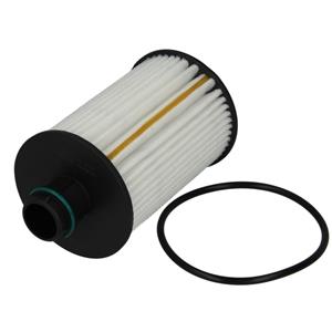 Ölfilter Sofima S 5088 PE