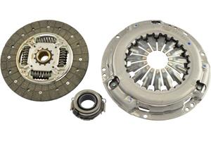 Kavo parts Koppelingsset CP1205